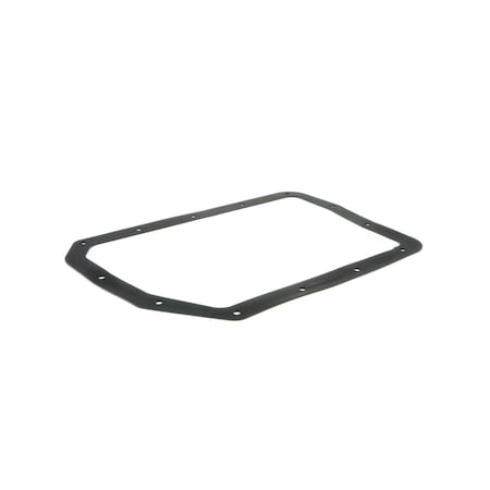 Vaico A/T Oil Pan Gasket, V20-0971 V20-0971